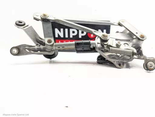 12e1392b-ed9e-47f8-89b3-c5764d750830.jpeg?