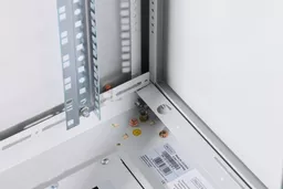 BfETBTACnk-L6gxEcmUqJQ.c-r.jpg?