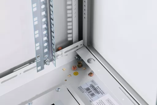 BfETBTACnk-L6gxEcmUqJQ.c-r.jpg?