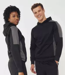 LV341%20BK_GT%20MODEL%203.jpg?