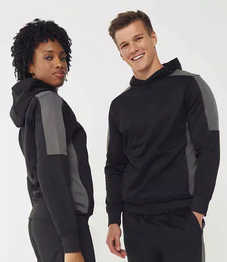 LV341%20BK_GT%20MODEL%203.jpg?