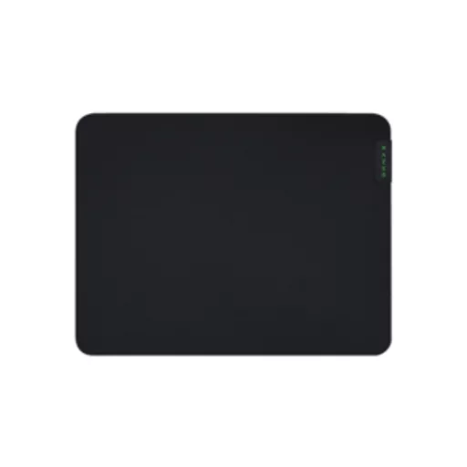 Razer Gigantus V2 - Medium Gaming mouse pad Black, Green