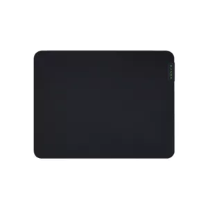 Razer Gigantus V2 - Medium Gaming mouse pad Black, Green