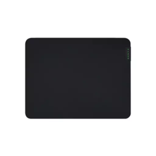 Razer Gigantus V2 - Medium Gaming mouse pad Black, Green