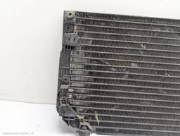 c5366e9e-918d-4e31-9472-c0e317a8991c.jpeg?