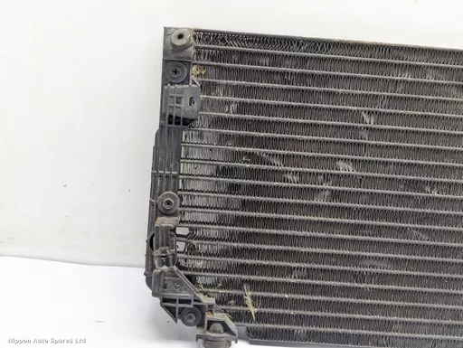 c5366e9e-918d-4e31-9472-c0e317a8991c.jpeg?