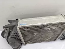 ea924cfd-f8ad-4d3b-992f-5ea684bc792e.jpeg?