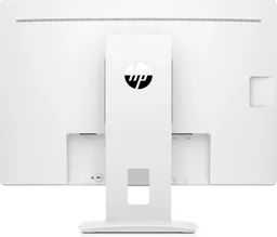 VpLWL5C6LU6ICBI3KL7IBw.c-r.jpg?