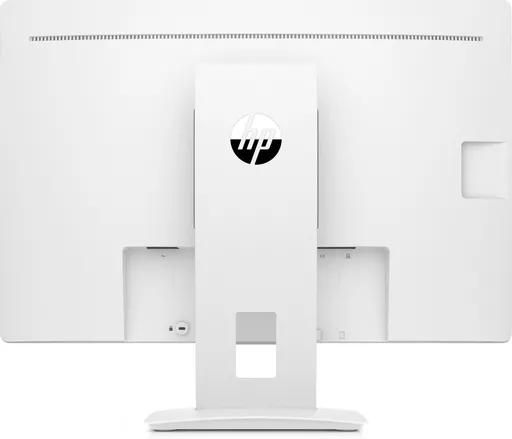VpLWL5C6LU6ICBI3KL7IBw.c-r.jpg?