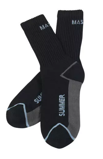MASCOT® COMPLETE Socks