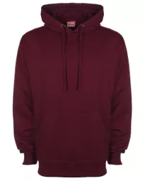 Unisex Original Hoodie