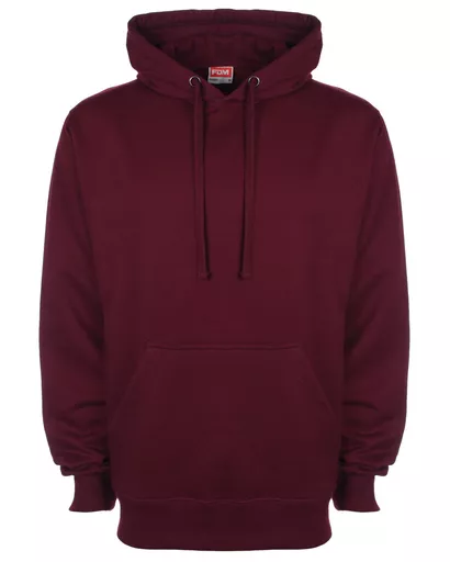 Unisex Original Hoodie