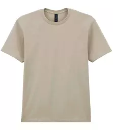 GD15%20SAN%20FRONT.jpg?