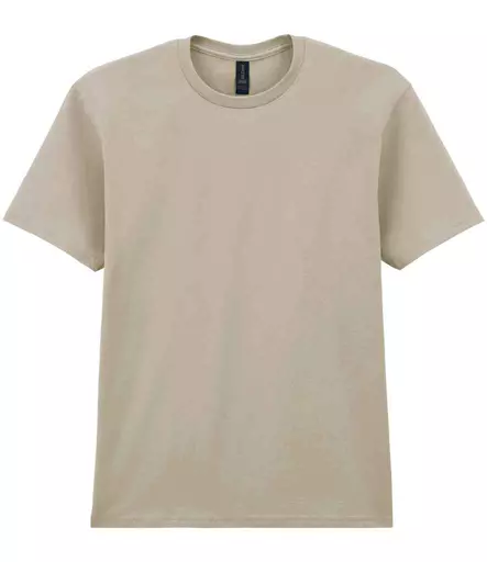 GD15%20SAN%20FRONT.jpg?