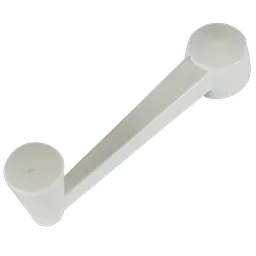 L31421_1.png?