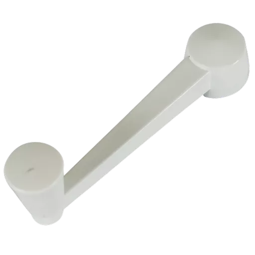 L31421_1.png?