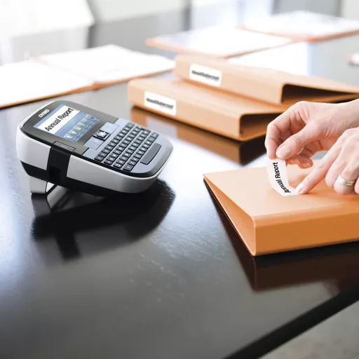 fQH2OwSCLkqasmEiq2cAFw.c-r.jpg?