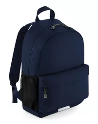 Academy Backpack