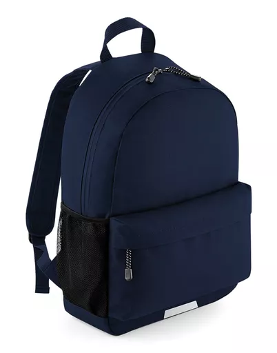 Academy Backpack