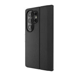 e8y1JsnnxEGMcdetdt7tgQ.c-r.jpg?