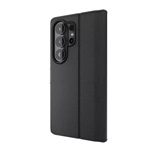 e8y1JsnnxEGMcdetdt7tgQ.c-r.jpg?