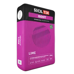 ISOVIT-LIME_1WEB.png