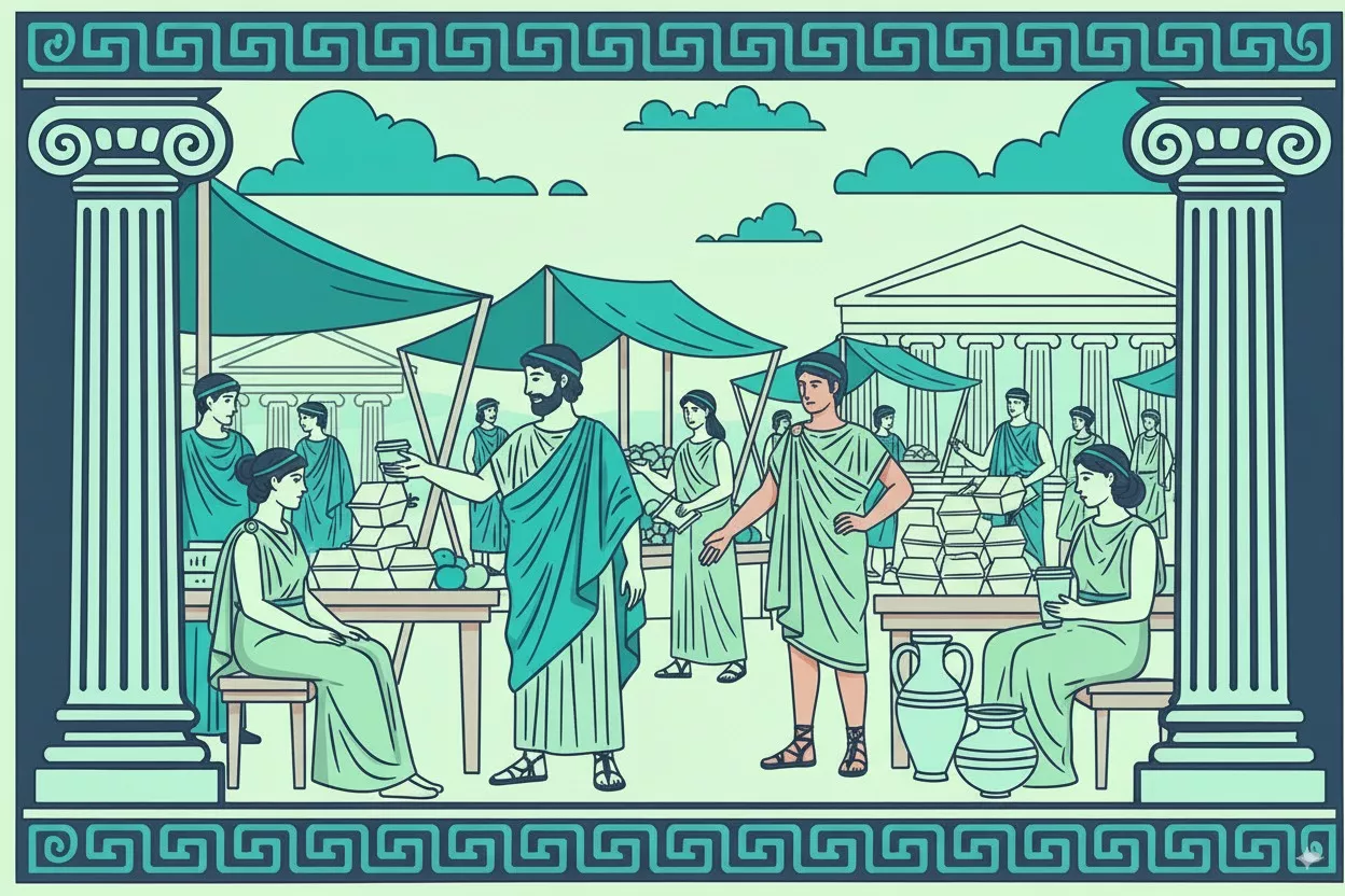 Agora marketplace.jpg