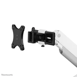 Neomounts-DS65S-950WH2_07.jpg?