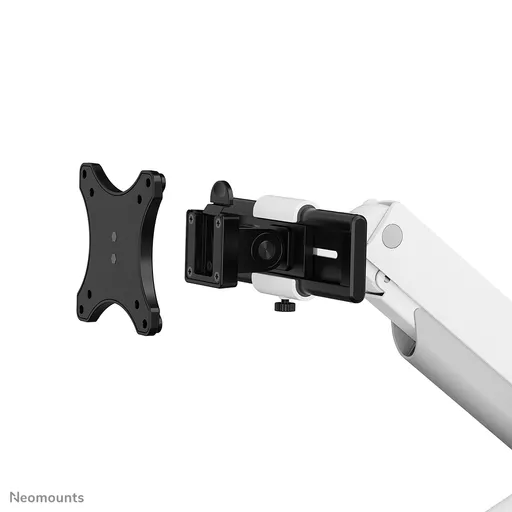Neomounts-DS65S-950WH2_07.jpg?
