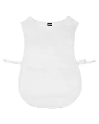 Madrid Womenís Cobbler Apron