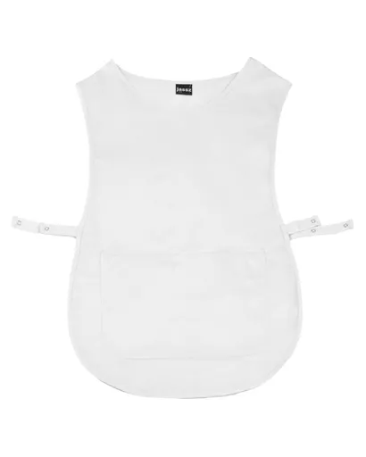 Madrid Womenís Cobbler Apron
