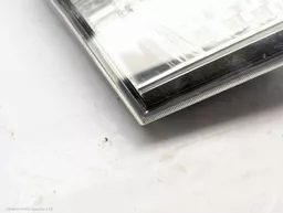 dc1918bd-0601-4ee1-beb1-3771179b488b.jpeg?