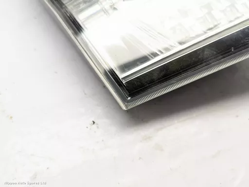 dc1918bd-0601-4ee1-beb1-3771179b488b.jpeg?