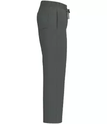 NS723%20IRN%20RIGHT.jpg?