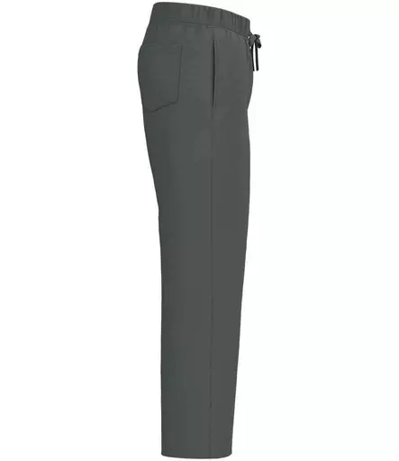 NS723%20IRN%20RIGHT.jpg?