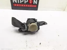 7aaea22f-8af9-43e2-866e-3c32f0b279bc.jpeg?