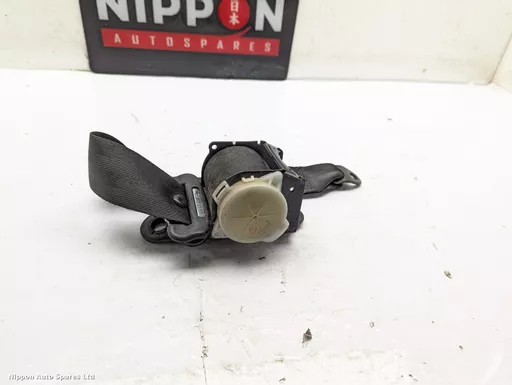 7aaea22f-8af9-43e2-866e-3c32f0b279bc.jpeg?