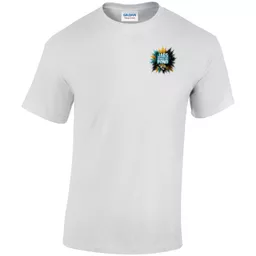 JagsAcrossThePond_Tee_LHB4_White_Front.png