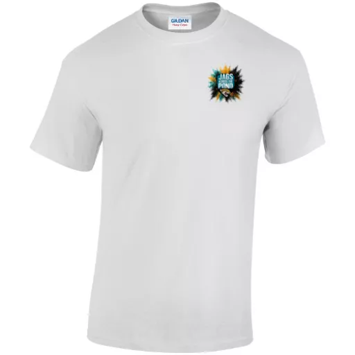 JagsAcrossThePond_Tee_LHB4_White_Front.png