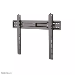 Neomounts-LED-W600BLACK_02.jpg?