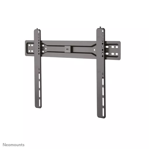Neomounts-LED-W600BLACK_02.jpg?
