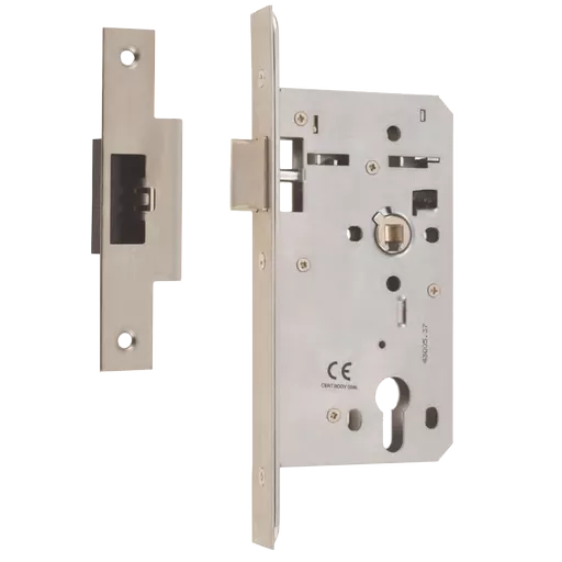 L29183_1.png?