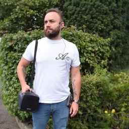 1697883458-41687500.jpg?