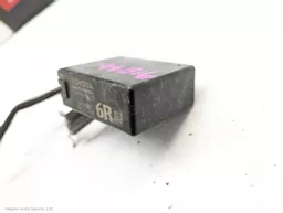 9e2a8ae1-d5bc-4655-975e-f24d9378af8b.jpeg?