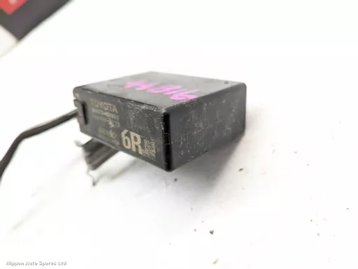 9e2a8ae1-d5bc-4655-975e-f24d9378af8b.jpeg?