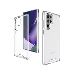 XQI-GS22U-PA-CLR5 (Copy).png