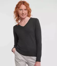 710F%20CHM%20MODEL%201.jpg?