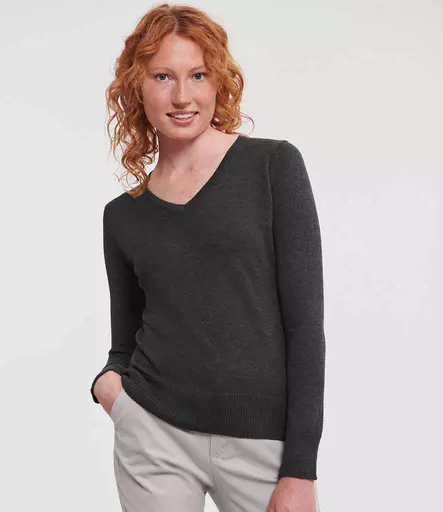 710F%20CHM%20MODEL%201.jpg?