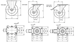 K1773 Drawing.jpg