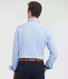 964M%20LB_MB%20MODEL%202.jpg?